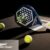 kalasan padel artikel