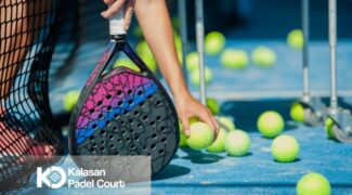 kalasan padel artikel2.