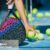 kalasan padel artikel2.