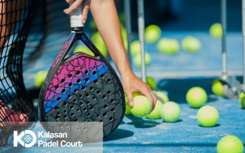 kalasan padel artikel2.