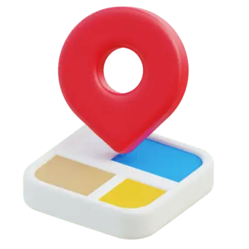 map-icon-3d-design-png